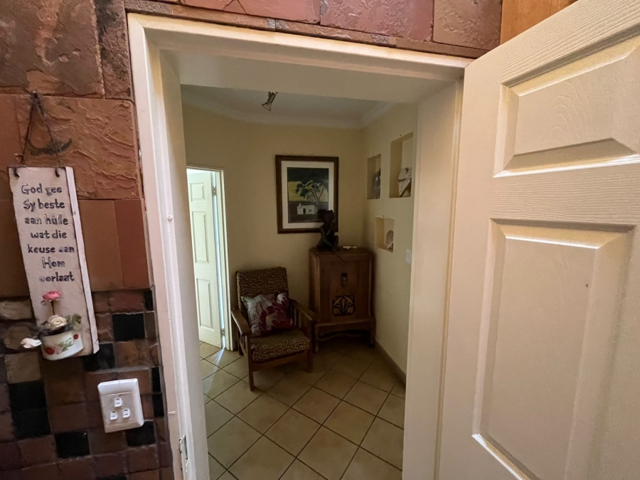 3 Bedroom Property for Sale in Zeerust North West
